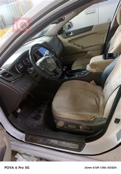 کیا کادێنزا